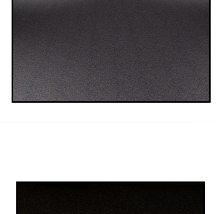 去幸岛：25 -去幸岛-无名（第19张）