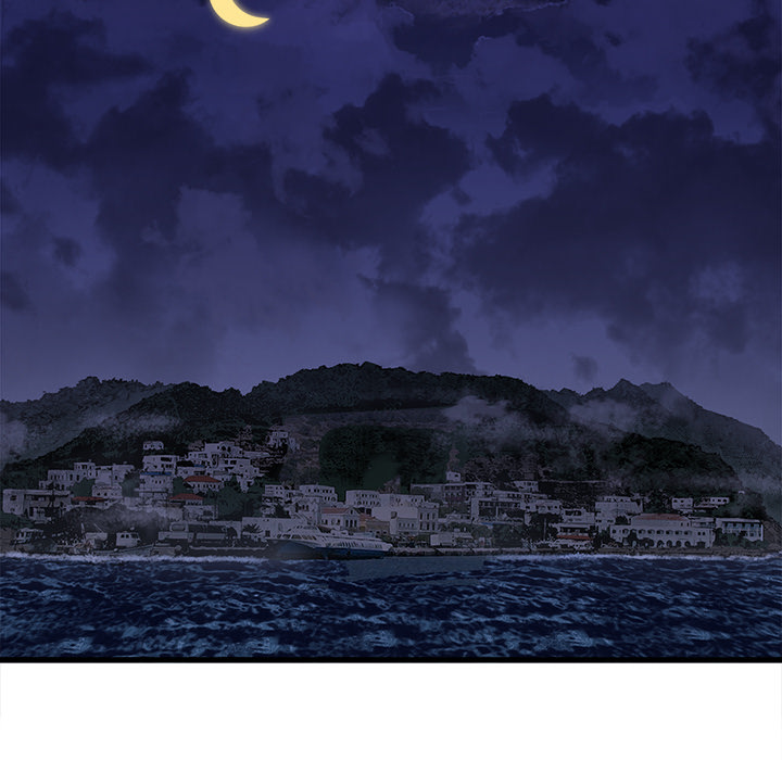 去幸岛：27 -去幸岛-无名（第15张）