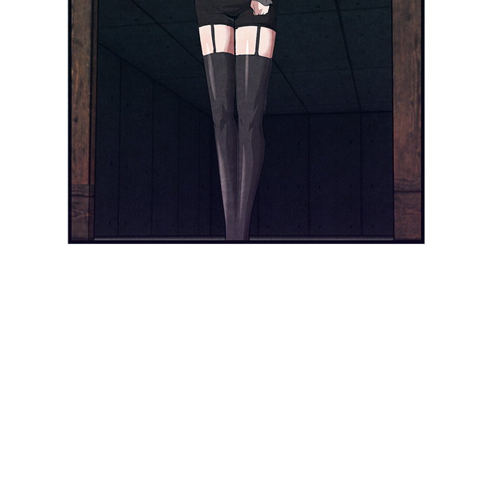 去幸岛：30 -去幸岛-无名（第13张）