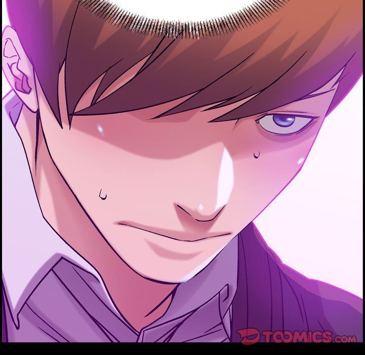 燃烧:第17话 -燃烧-无名（第8张）