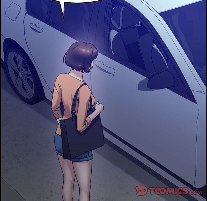 燃烧:第17话 -燃烧-无名（第11张）