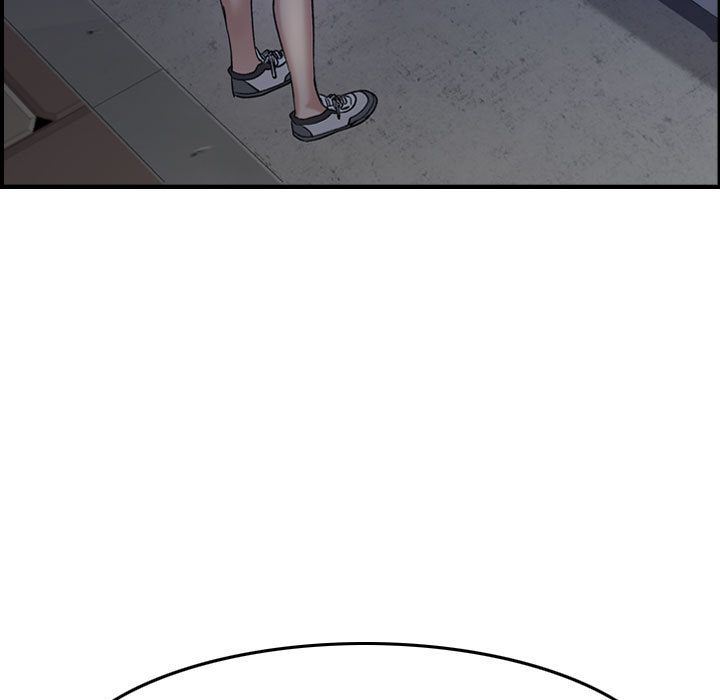 燃烧:第17话 -燃烧-无名（第12张）