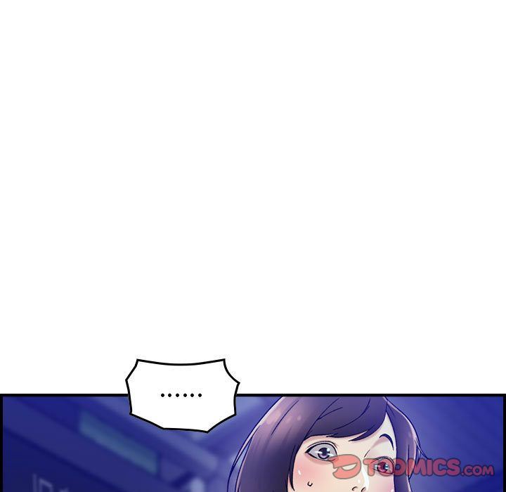 燃烧:第17话 -燃烧-无名（第14张）