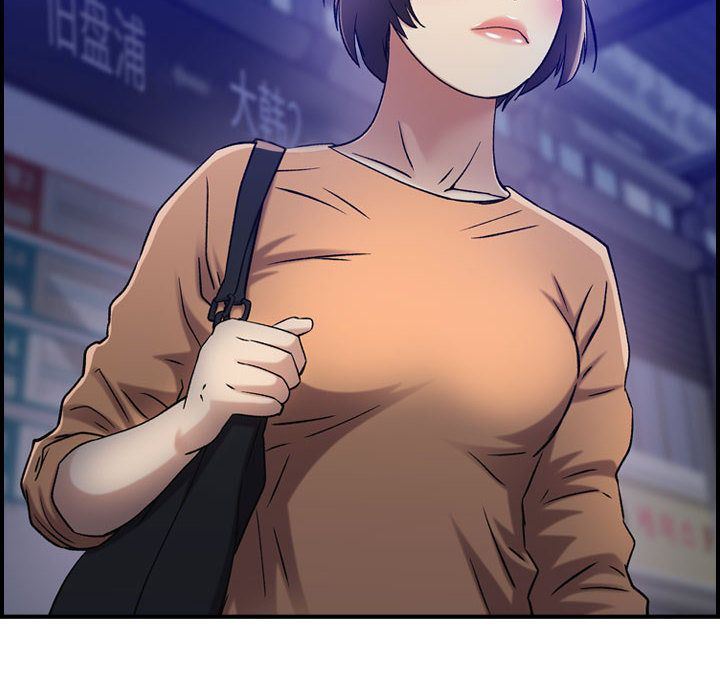 燃烧:第17话 -燃烧-无名（第15张）