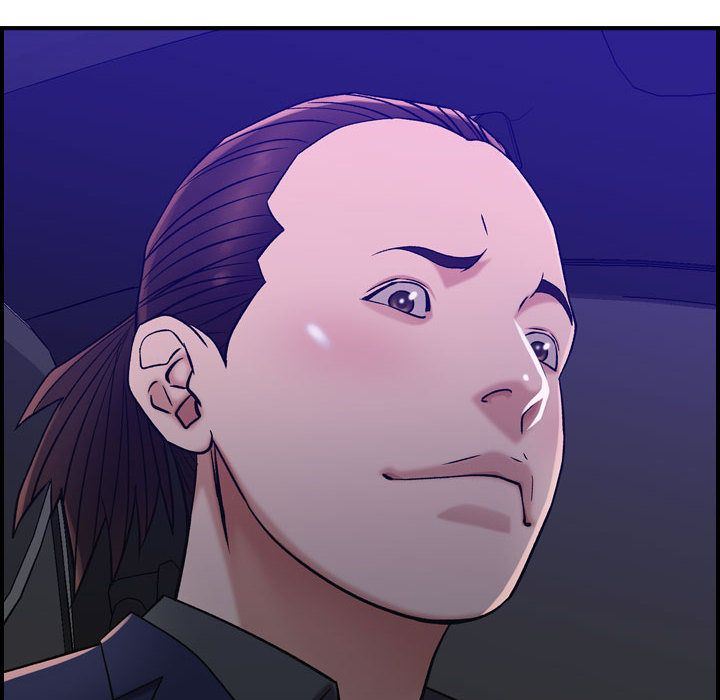 燃烧:第17话 -燃烧-无名（第18张）