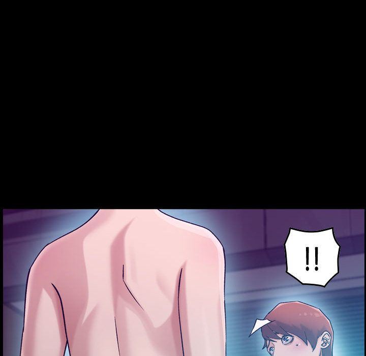 燃烧:第17话 -燃烧-无名（第42张）