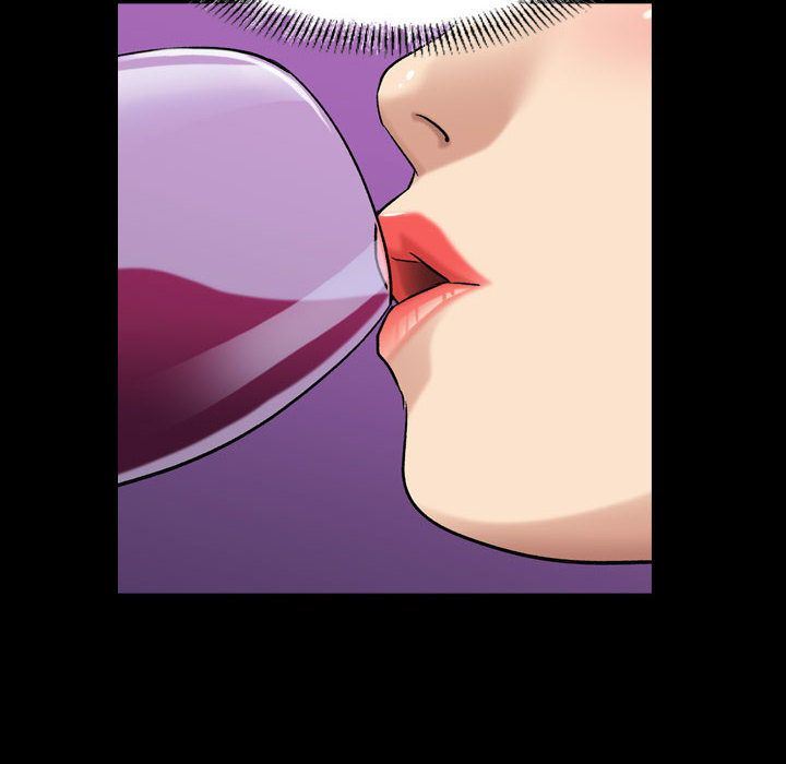 燃烧:第27话 -燃烧-无名（第10张）