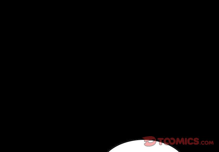 燃烧:第24话 -燃烧-无名（第3张）