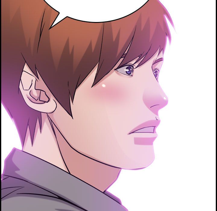 燃烧:第24话 -燃烧-无名（第10张）