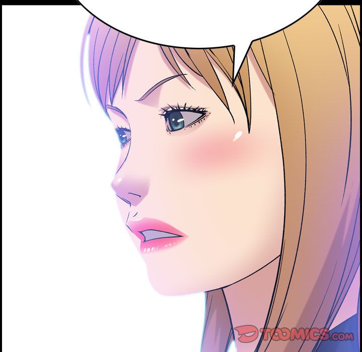 燃烧:第24话 -燃烧-无名（第12张）