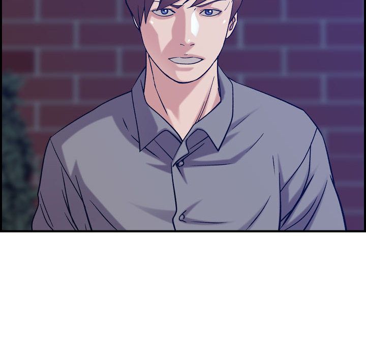 燃烧:第24话 -燃烧-无名（第16张）