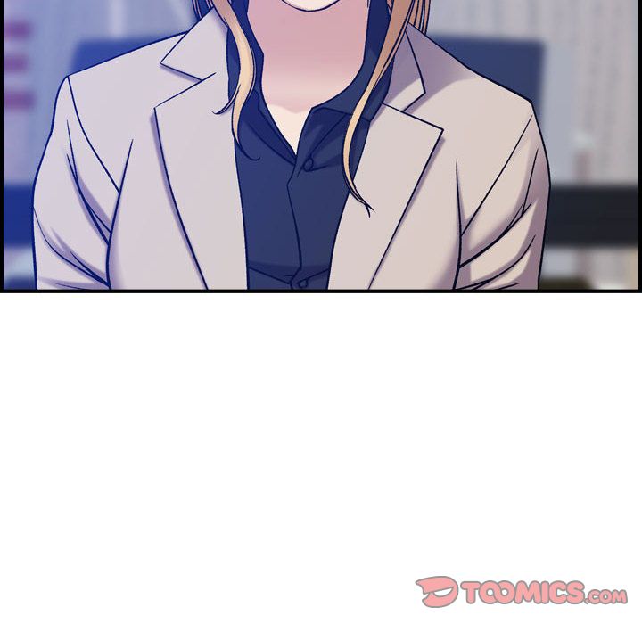 燃烧:第24话 -燃烧-无名（第18张）