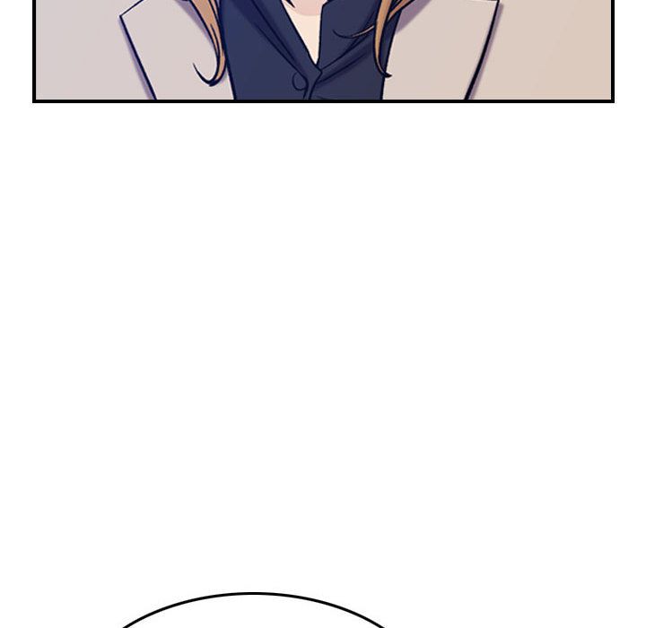 燃烧:第24话 -燃烧-无名（第22张）