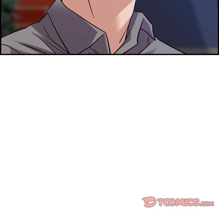 燃烧:第24话 -燃烧-无名（第24张）