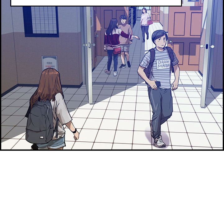 燃烧:第24话 -燃烧-无名（第29张）