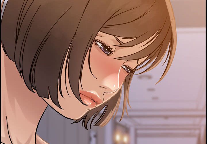 燃烧:第22话 -燃烧-无名（第2张）