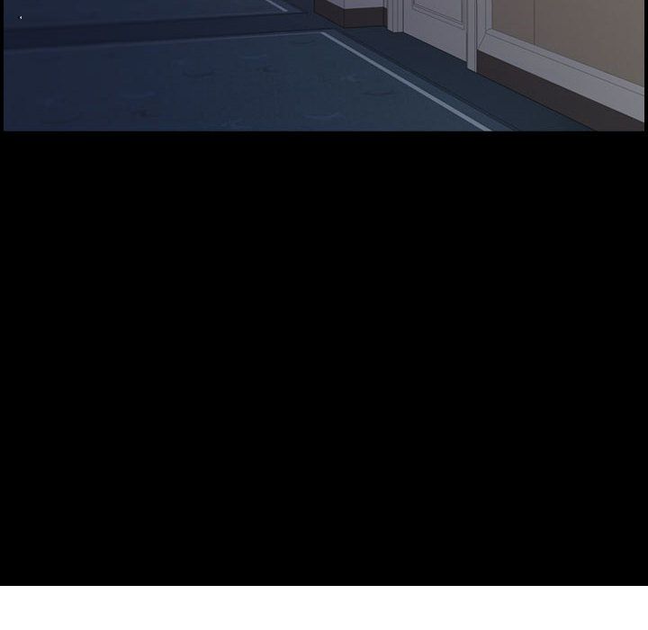 燃烧:第22话 -燃烧-无名（第14张）