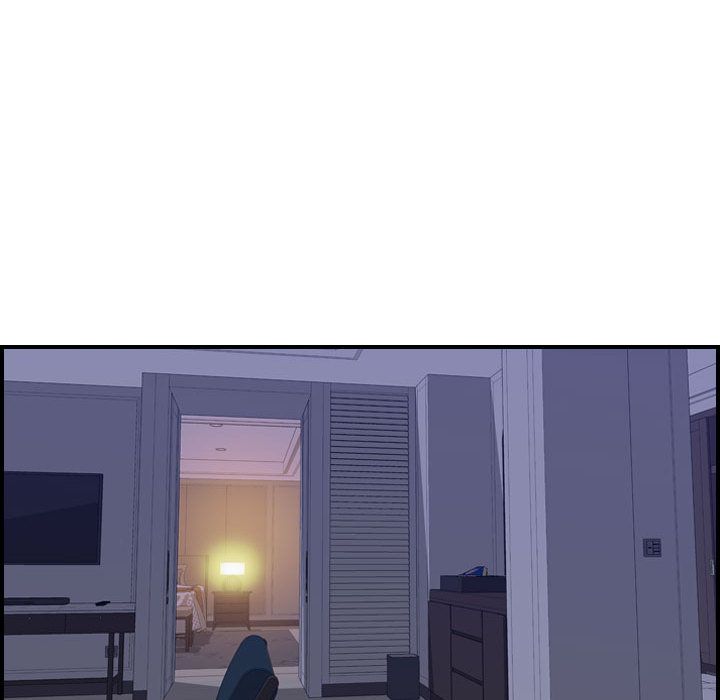 燃烧:第22话 -燃烧-无名（第16张）