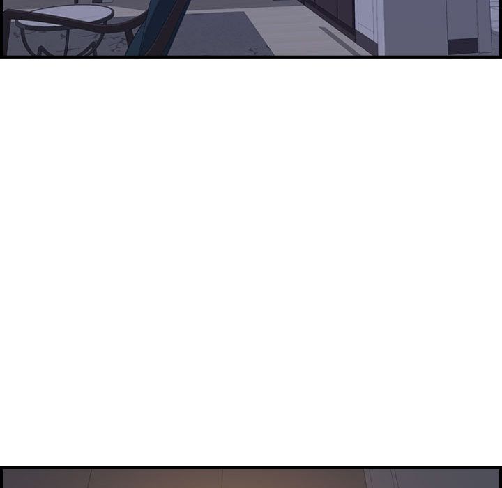 燃烧:第22话 -燃烧-无名（第17张）