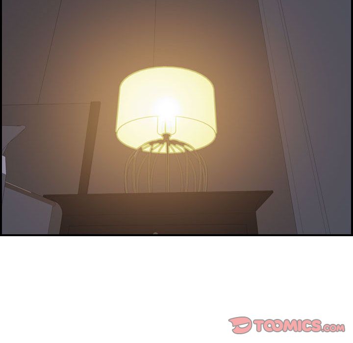 燃烧:第22话 -燃烧-无名（第18张）