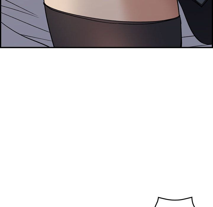 燃烧:第22话 -燃烧-无名（第29张）