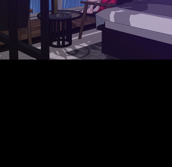 燃烧:第25话 -燃烧-无名（第7张）