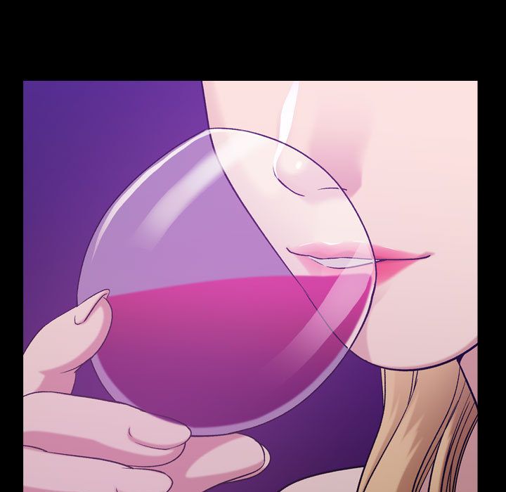 燃烧:第25话 -燃烧-无名（第8张）