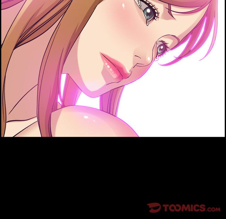 燃烧:第25话 -燃烧-无名（第12张）