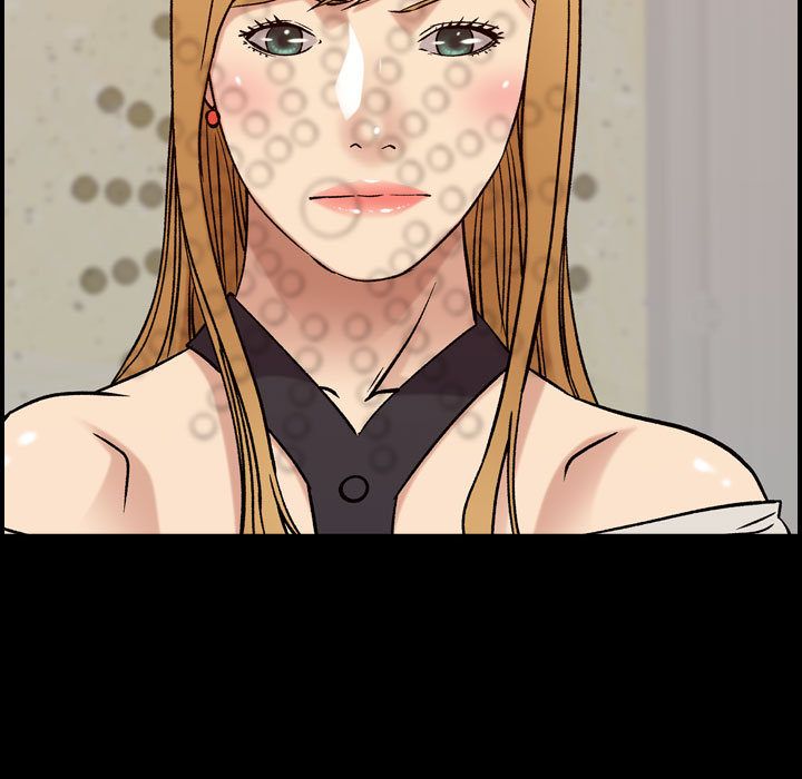 燃烧:第21话 -燃烧-无名（第5张）