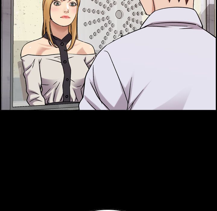 燃烧:第21话 -燃烧-无名（第7张）