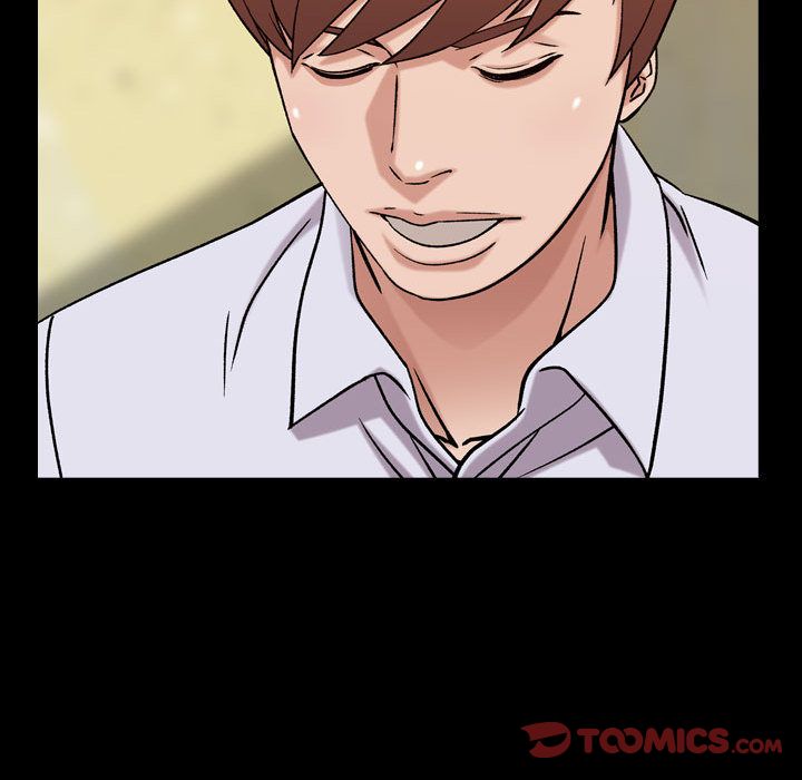 燃烧:第21话 -燃烧-无名（第9张）