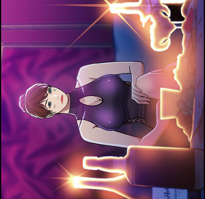 燃烧：1 -燃烧-无名（第15张）