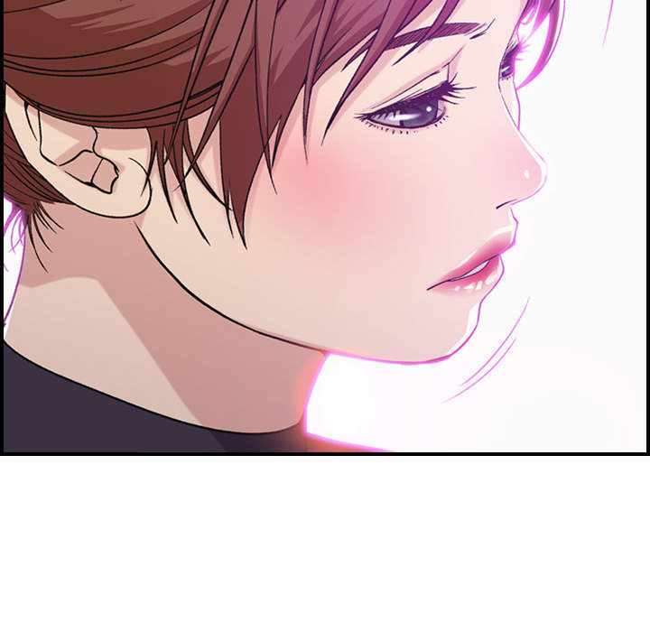 燃烧：1 -燃烧-无名（第19张）