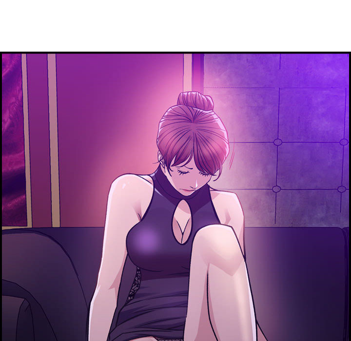 燃烧：2 -燃烧-无名（第3张）