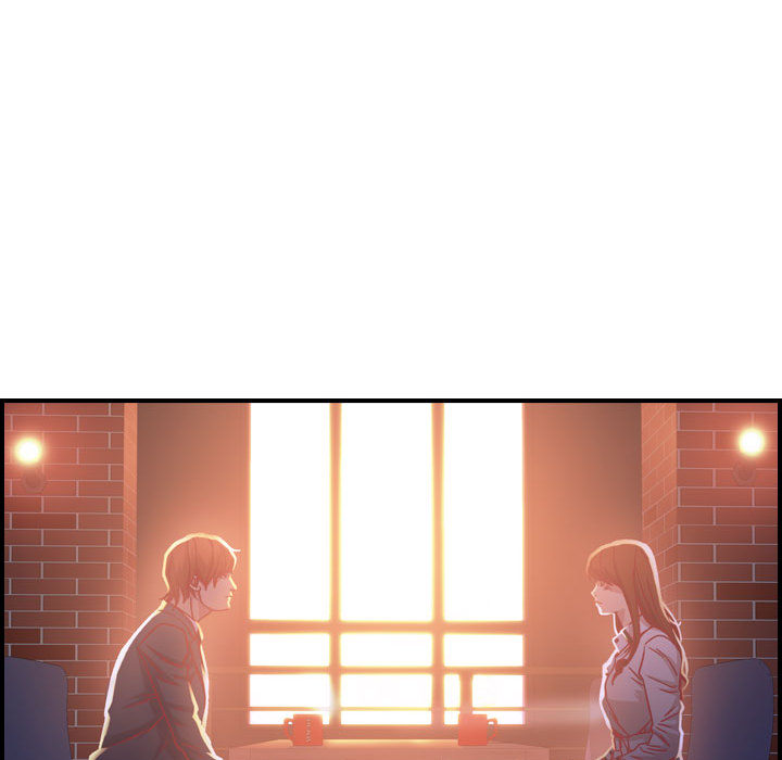 燃烧：2 -燃烧-无名（第11张）