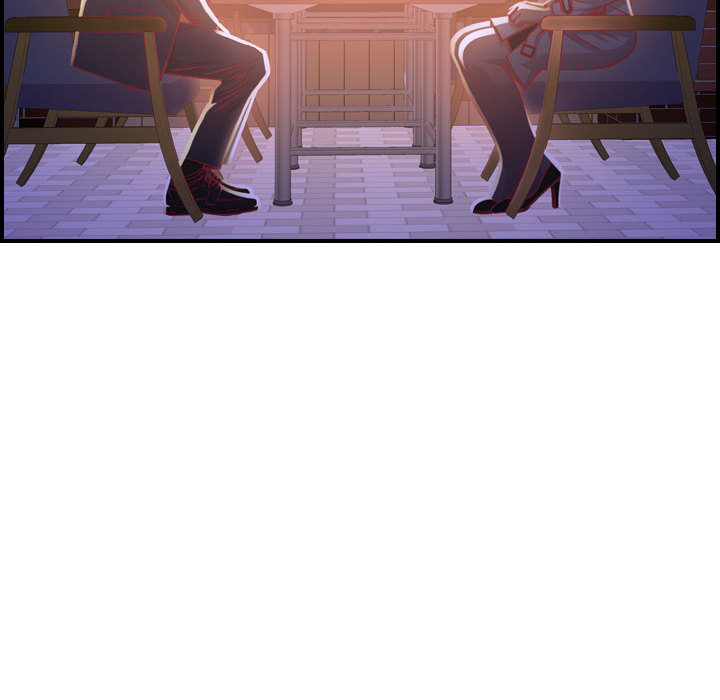 燃烧：2 -燃烧-无名（第12张）