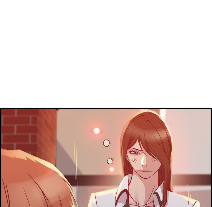 燃烧：2 -燃烧-无名（第14张）