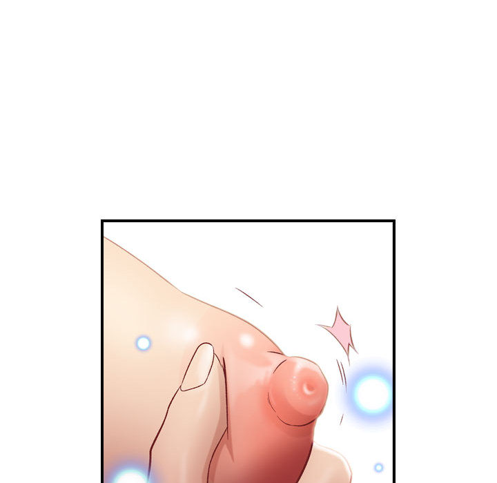 燃烧：3 -燃烧-无名（第23张）