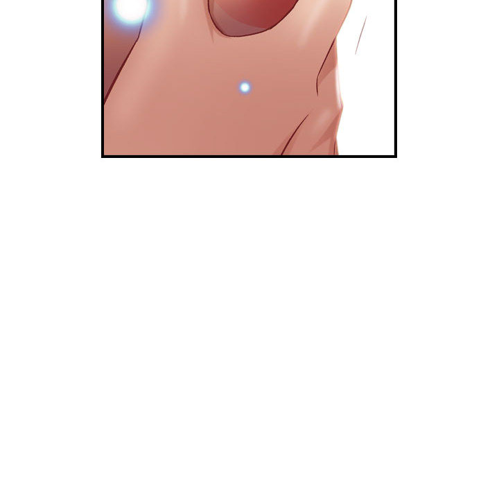 燃烧：3 -燃烧-无名（第24张）