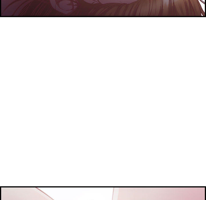 燃烧：3 -燃烧-无名（第36张）