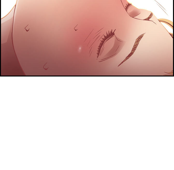 燃烧：3 -燃烧-无名（第39张）