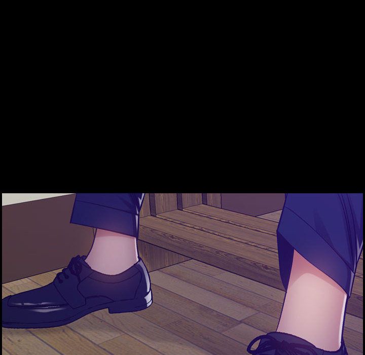 燃烧:第9话 -燃烧-无名（第2张）