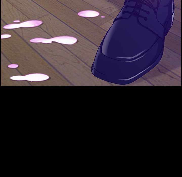 燃烧:第9话 -燃烧-无名（第3张）