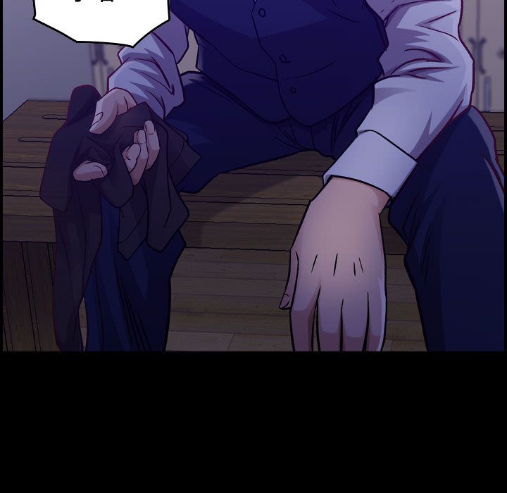 燃烧:第9话 -燃烧-无名（第5张）