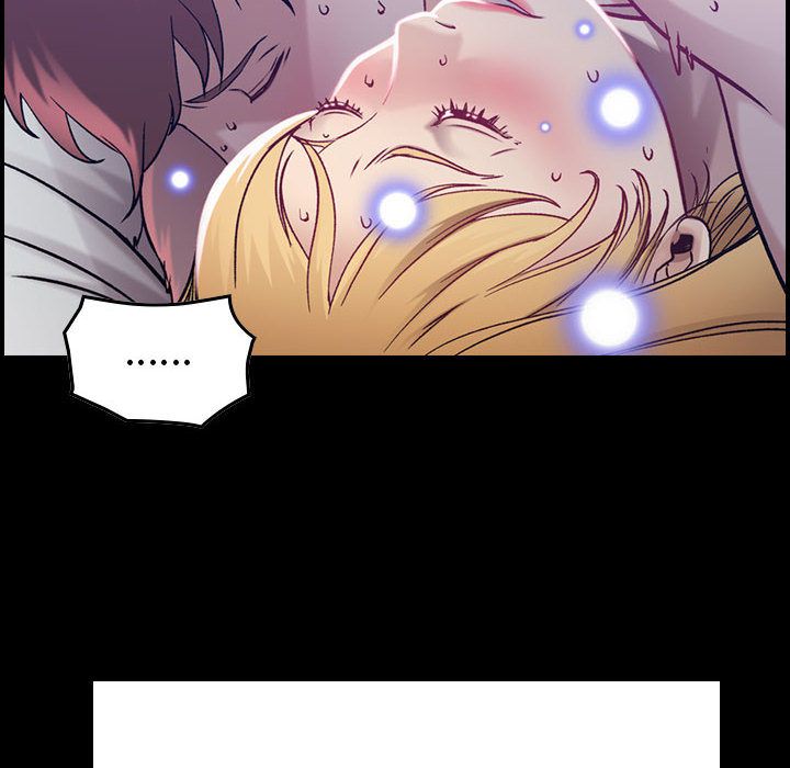 燃烧第8话 -燃烧-无名（第9张）