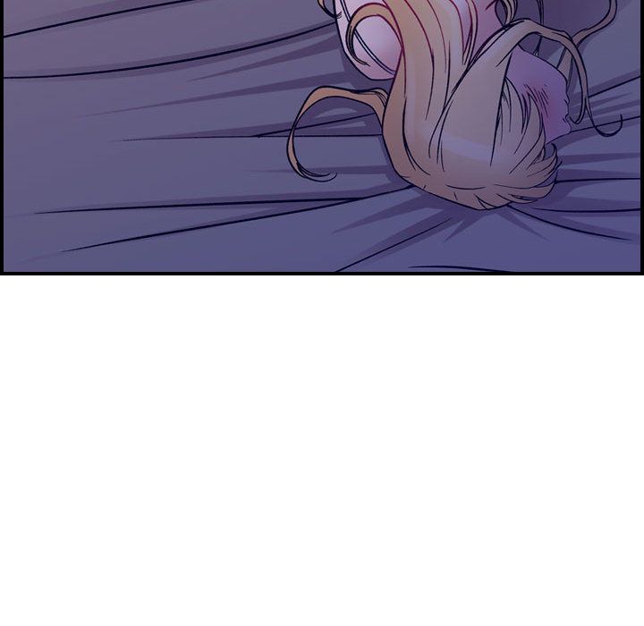 燃烧：5 -燃烧-无名（第23张）