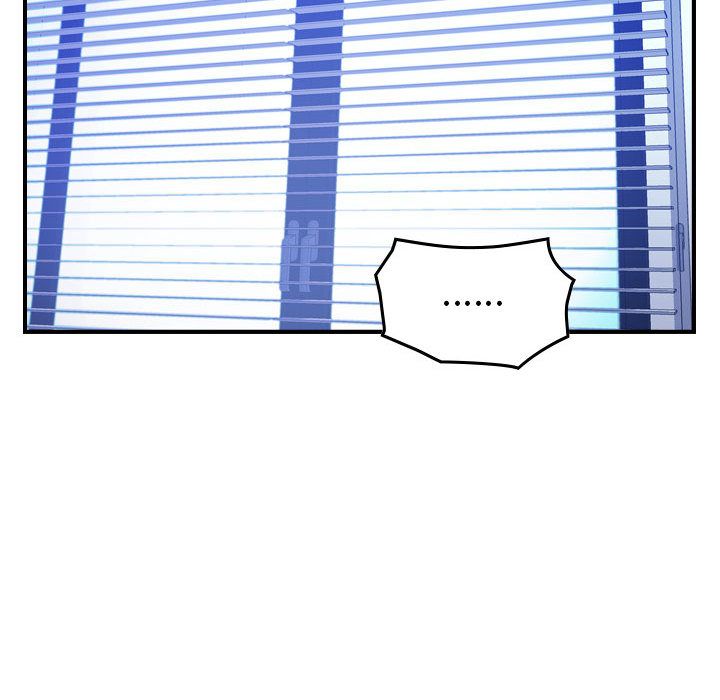 燃烧:第9话 -燃烧-无名（第12张）