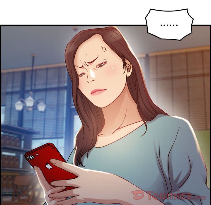 燃烧第8话 -燃烧-无名（第17张）