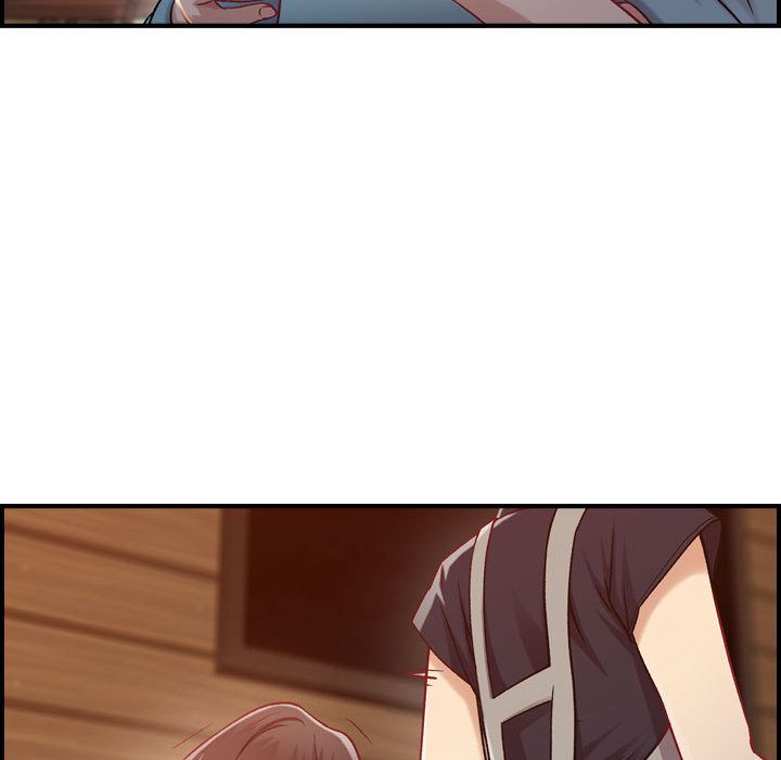 燃烧第8话 -燃烧-无名（第18张）