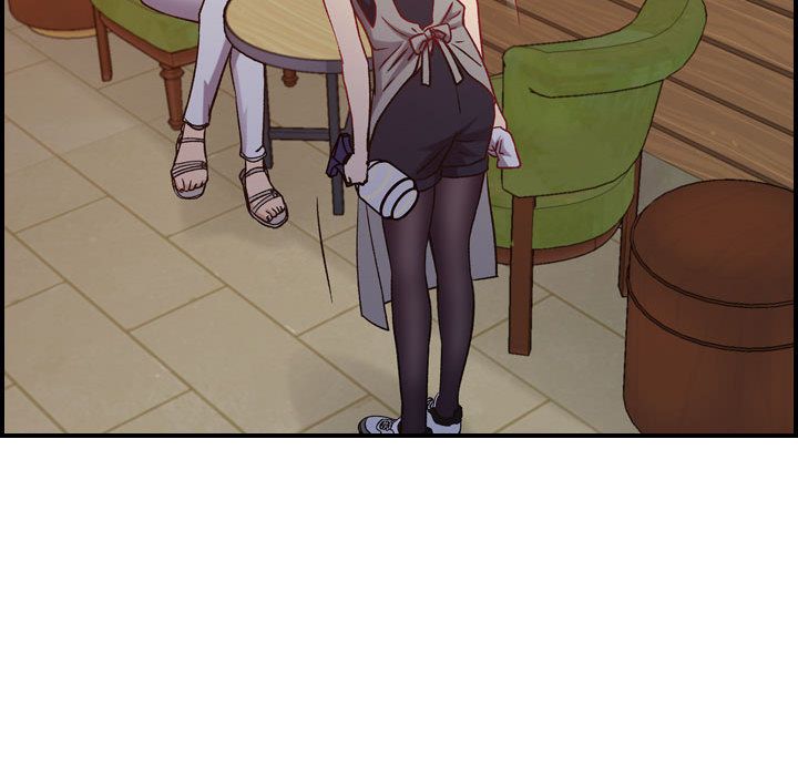 燃烧第8话 -燃烧-无名（第21张）